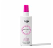 Mama Mio TUMMY RUB OIL pilvo aliejus